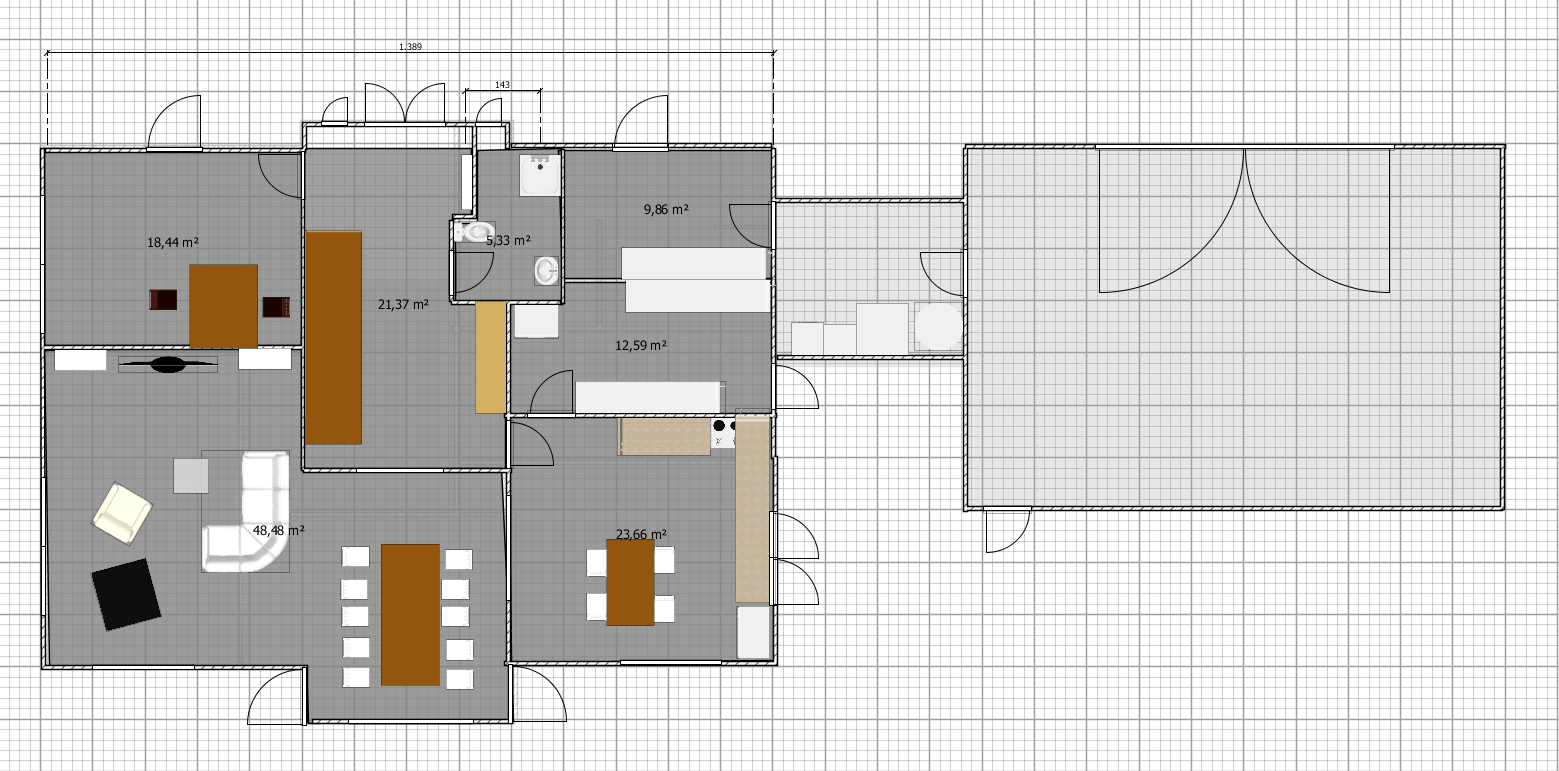 neubau-220-qm-stadtvilla-walmdach-2-vollgeschosse-265428-1.PNG