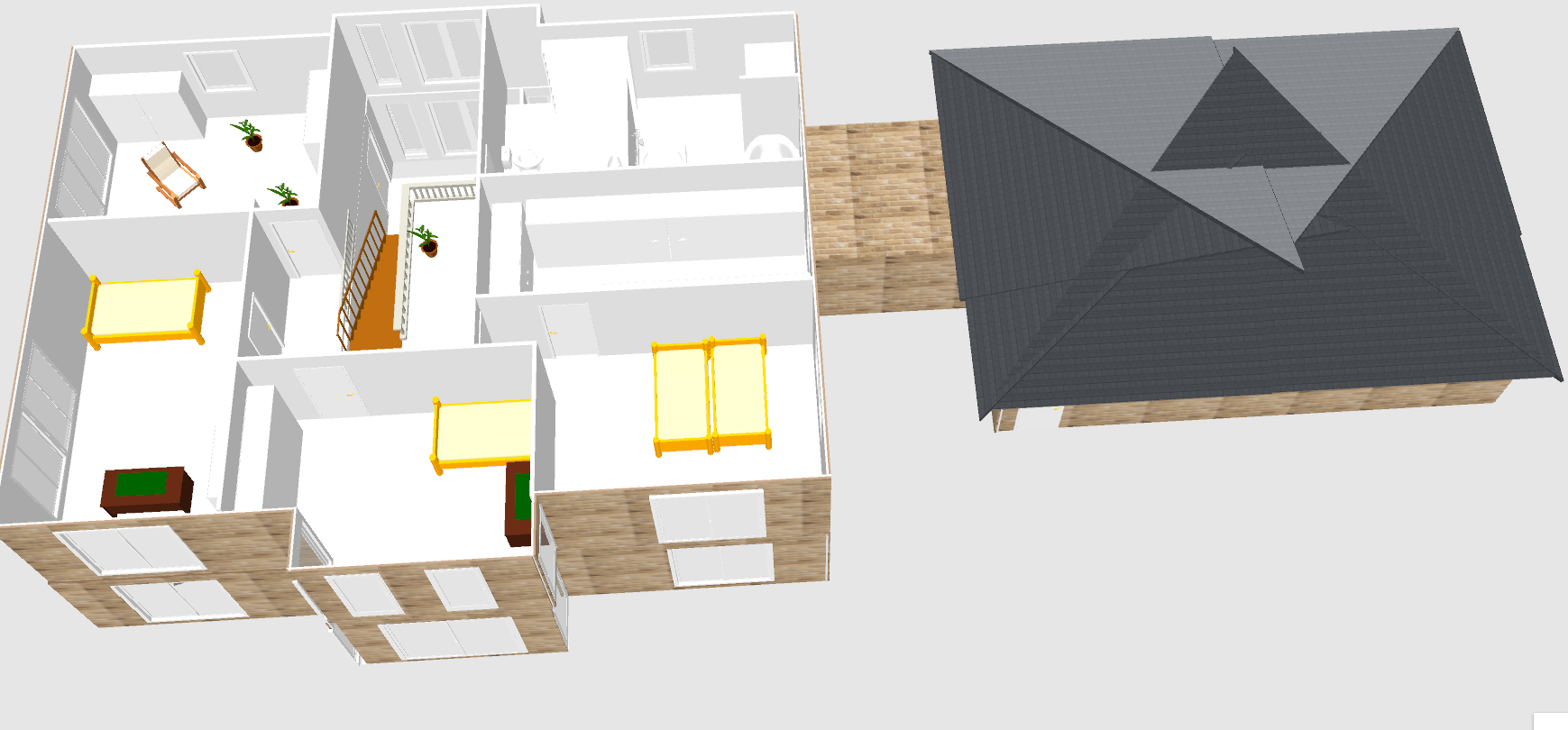 neubau-220-qm-stadtvilla-walmdach-2-vollgeschosse-265428-4.PNG