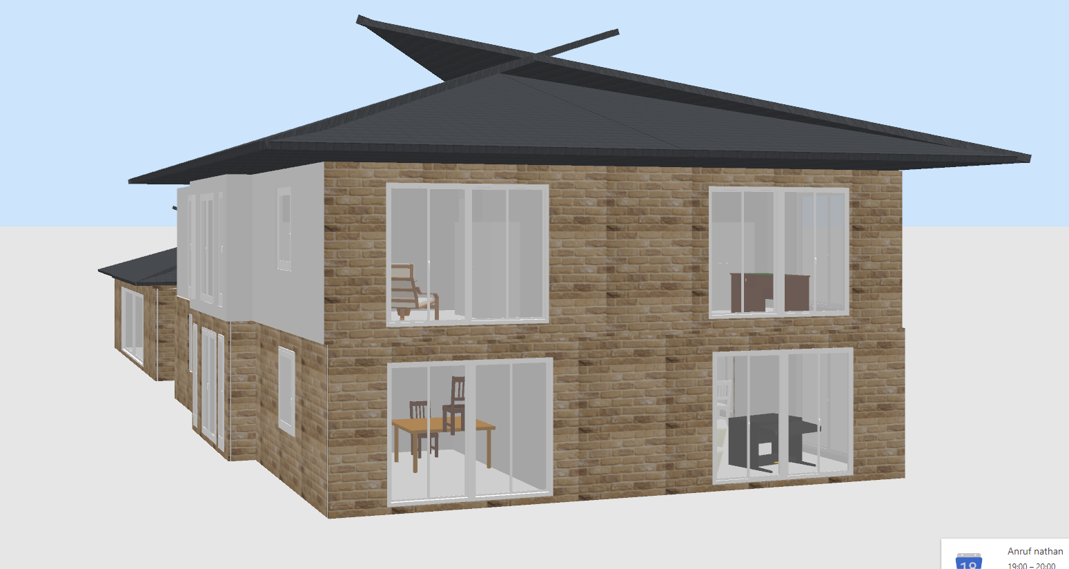 neubau-220-qm-stadtvilla-walmdach-2-vollgeschosse-265428-6.PNG