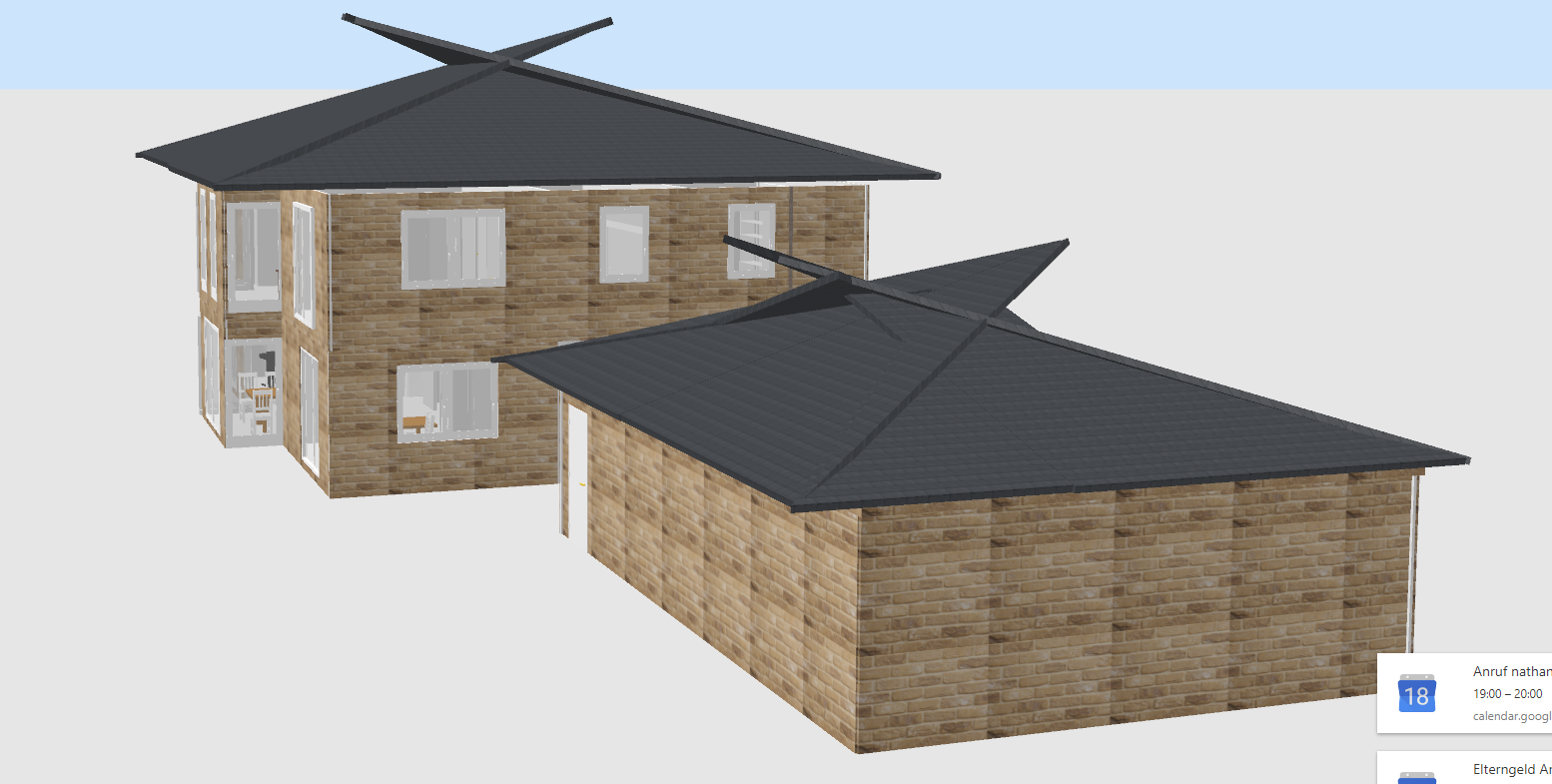 neubau-220-qm-stadtvilla-walmdach-2-vollgeschosse-265428-8.PNG