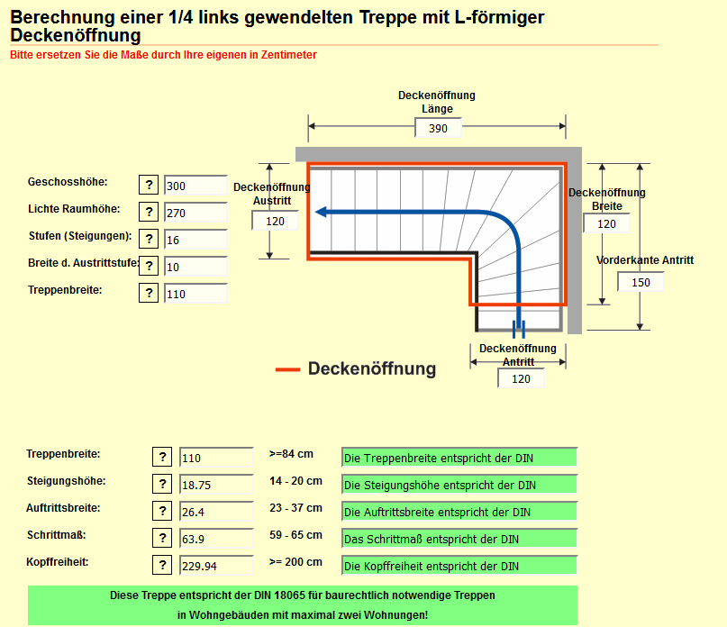 neubau-220-qm-stadtvilla-walmdach-2-vollgeschosse-266825-1.jpg