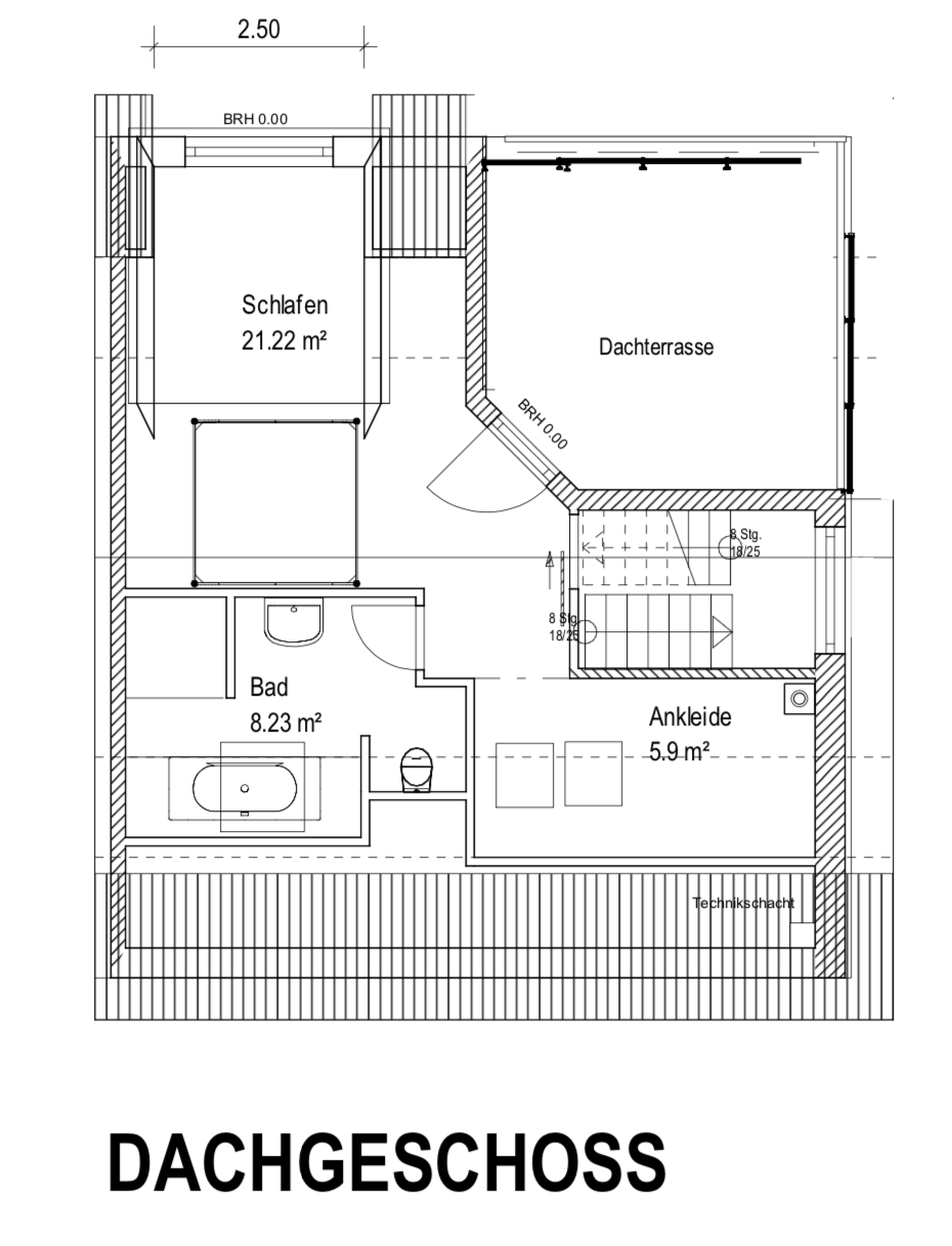 neubau-als-dhh-an-bestand-auf-mini-grundstueck-mit-gefaelle-346161-1.png
