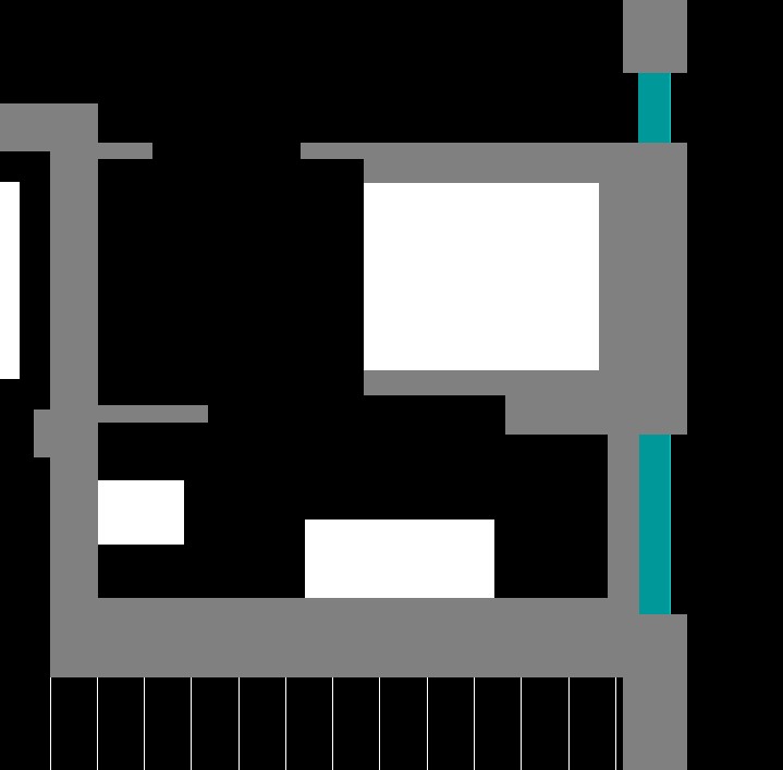 neubau-anpassung-badezimmer-kosten-494167-2.jpg