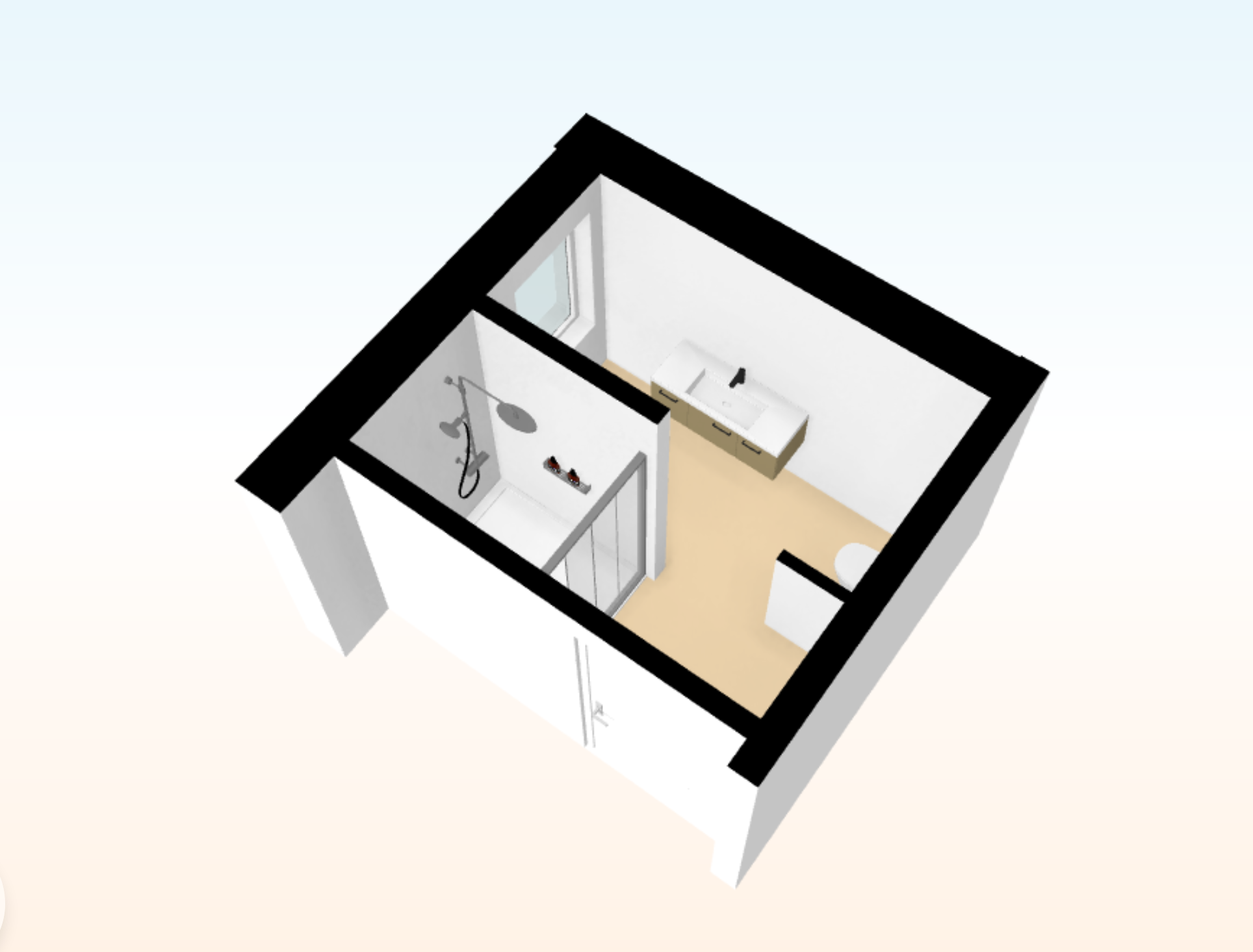 neubau-anpassung-badezimmer-kosten-494205-1.png