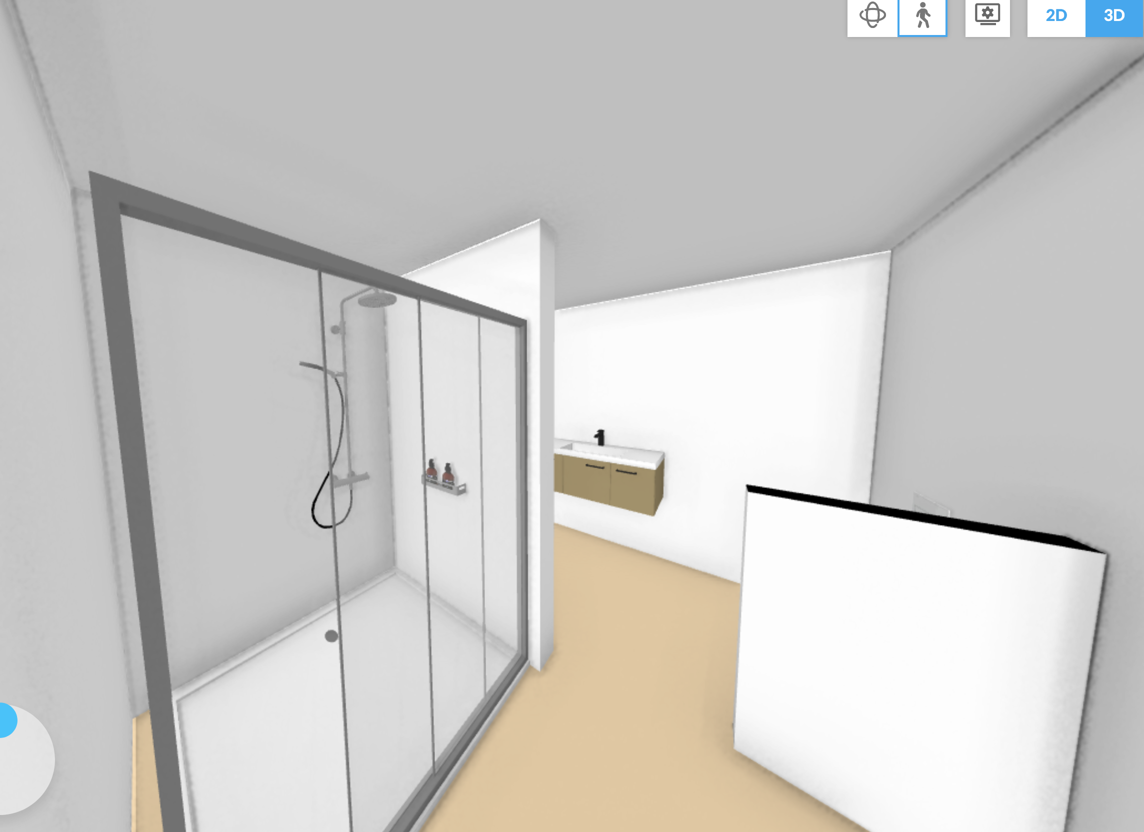 neubau-anpassung-badezimmer-kosten-494205-2.png
