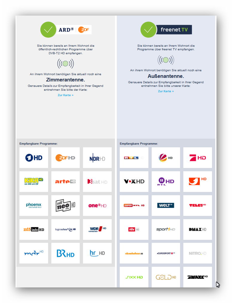 neubau-anschluss-verkabelung-internet-tv-307947-1.jpg