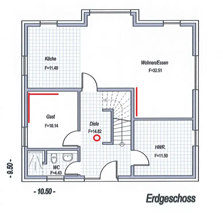 neubau-anschluss-verkabelung-internet-tv-308410-1.jpg