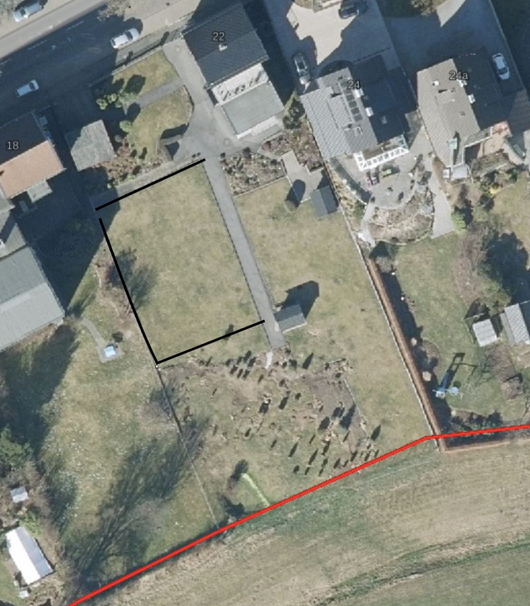 neubau-anschlusskosten-speziell-abwasser-502145-1.png
