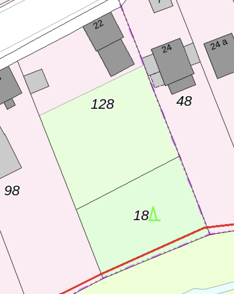 neubau-anschlusskosten-speziell-abwasser-502145-2.png