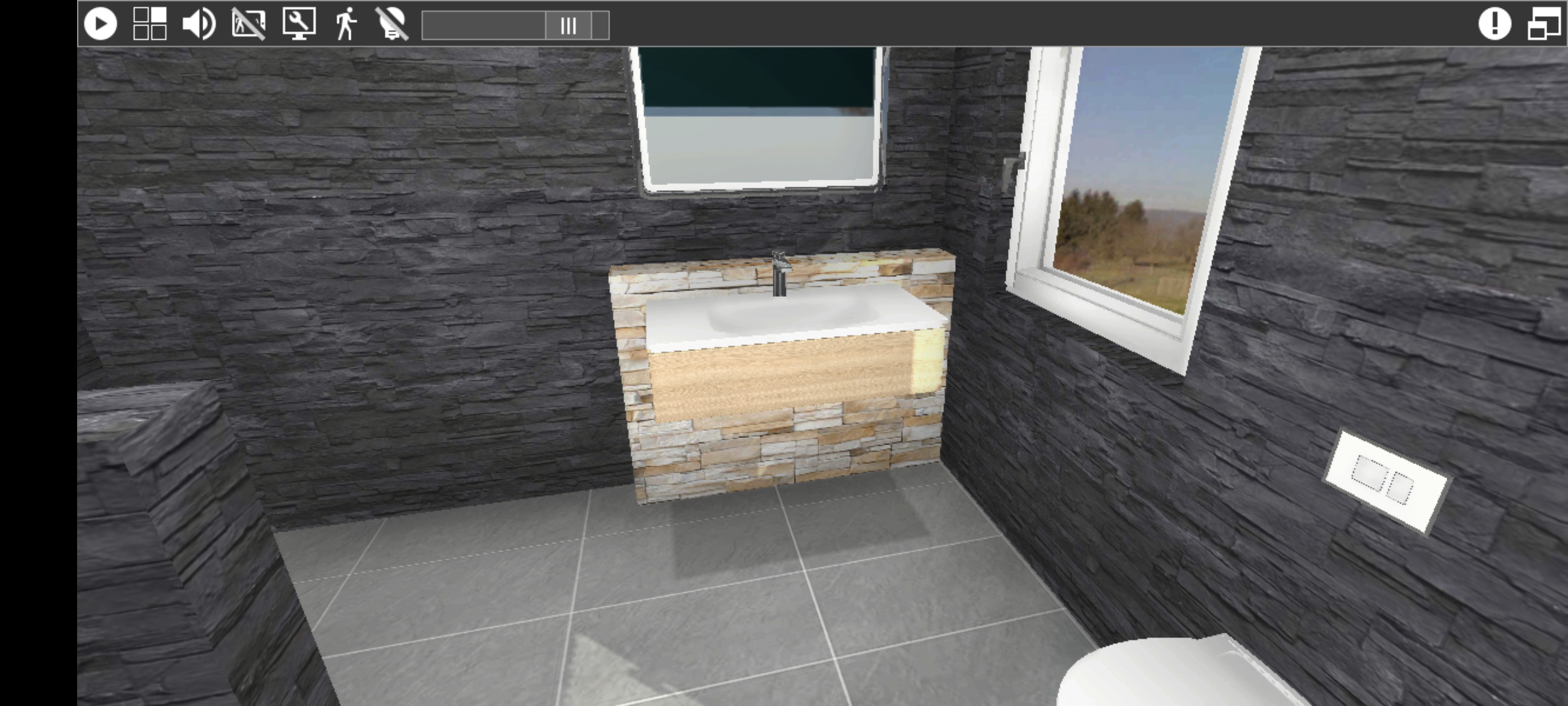 neubau-badezimmergestaltung-ca-10m-548916-2.png