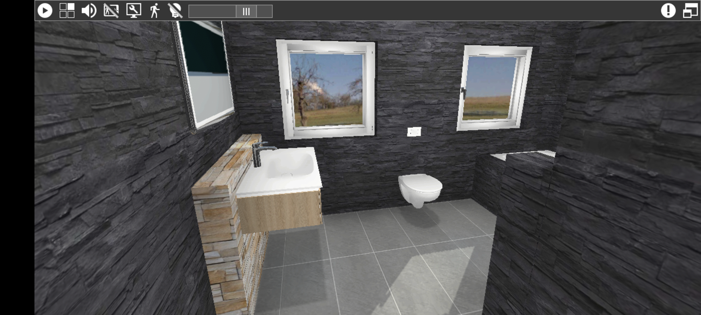 neubau-badezimmergestaltung-ca-10m-548916-4.png