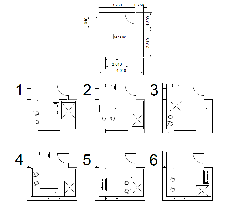 neubau-badplanung-14m-quadratisch-zwei-fenster-583206-1.png