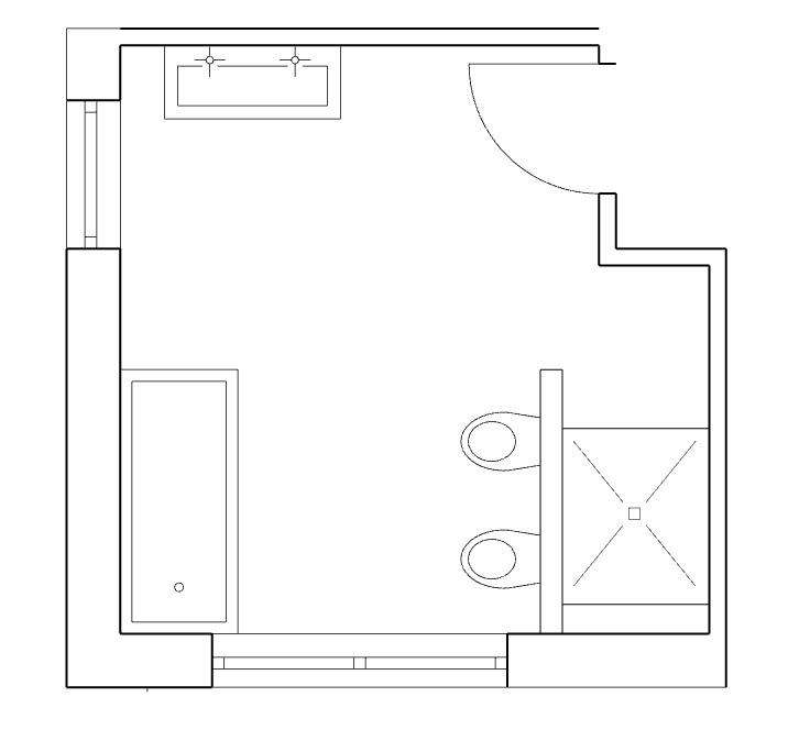 neubau-badplanung-14m-quadratisch-zwei-fenster-583215-1.png