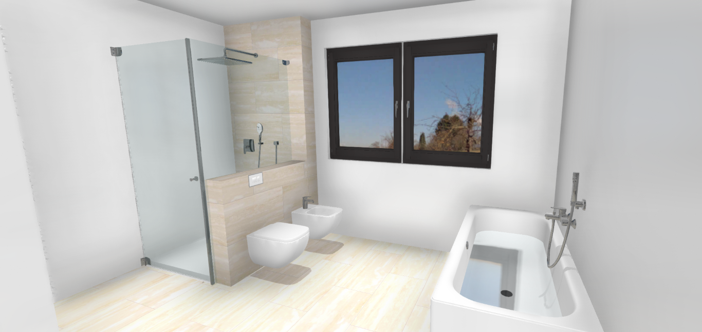 neubau-badplanung-14m-quadratisch-zwei-fenster-583227-1.png