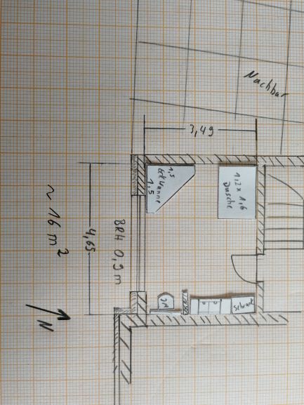 neubau-badplanung-16qm-alternativen-285247-3.jpg