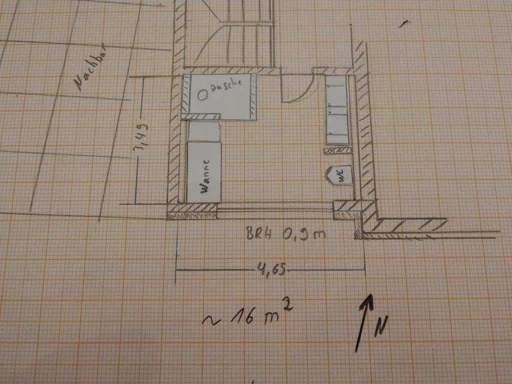 neubau-badplanung-16qm-alternativen-285364-2.jpg