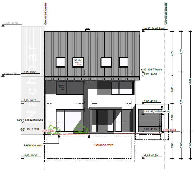 neubau-badplanung-16qm-alternativen-285581-1.jpg