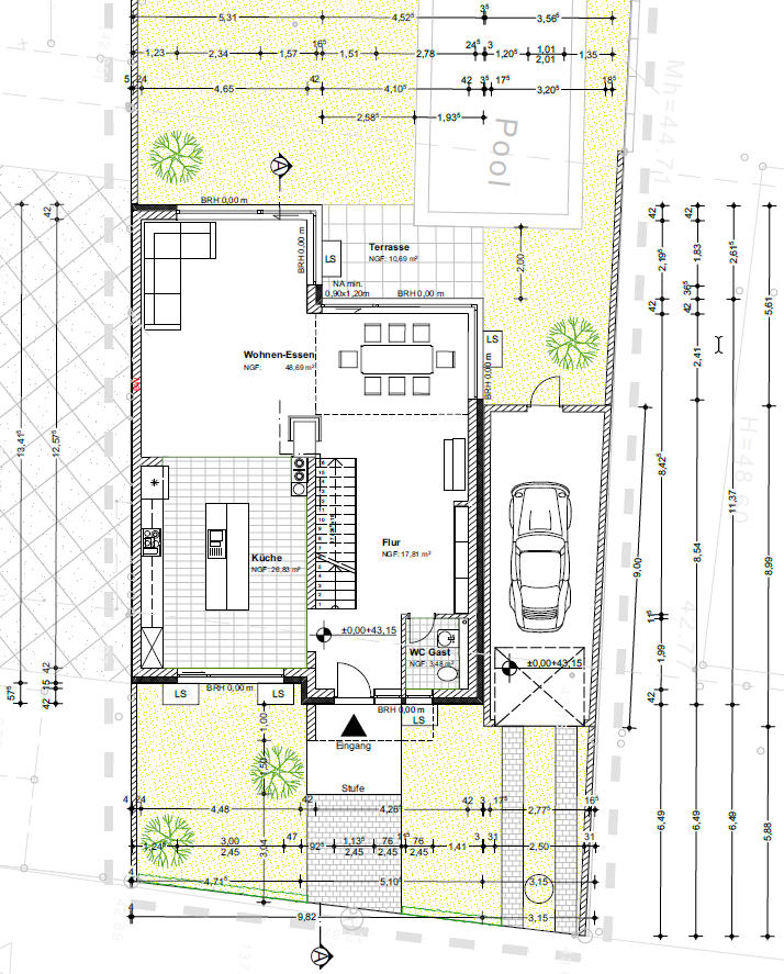 neubau-badplanung-16qm-alternativen-285700-1.jpg