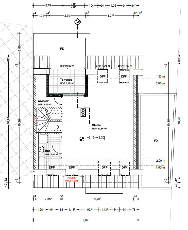 neubau-badplanung-16qm-alternativen-285711-1.jpg