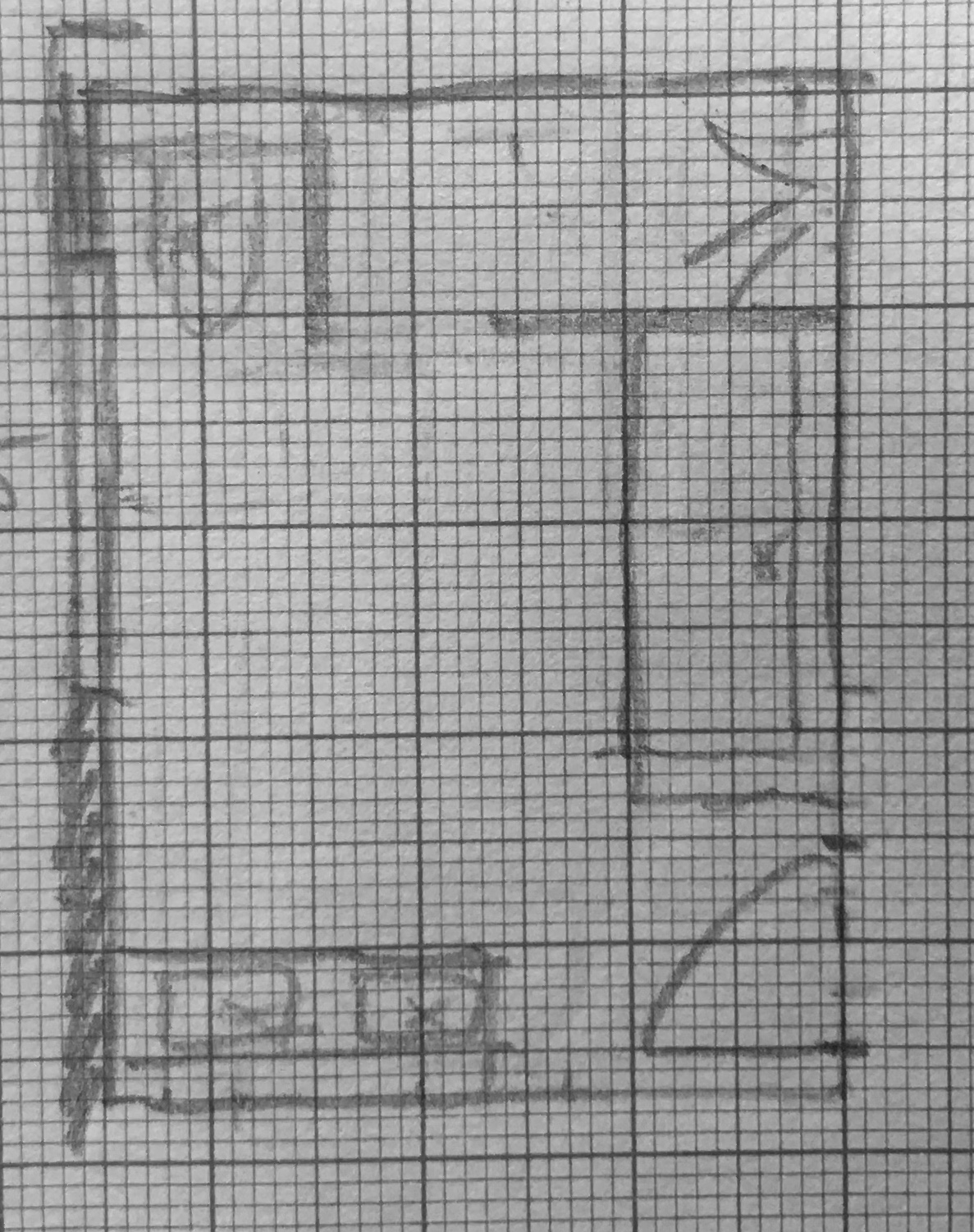 neubau-badplanung-16qm-alternativen-286129-1.jpeg
