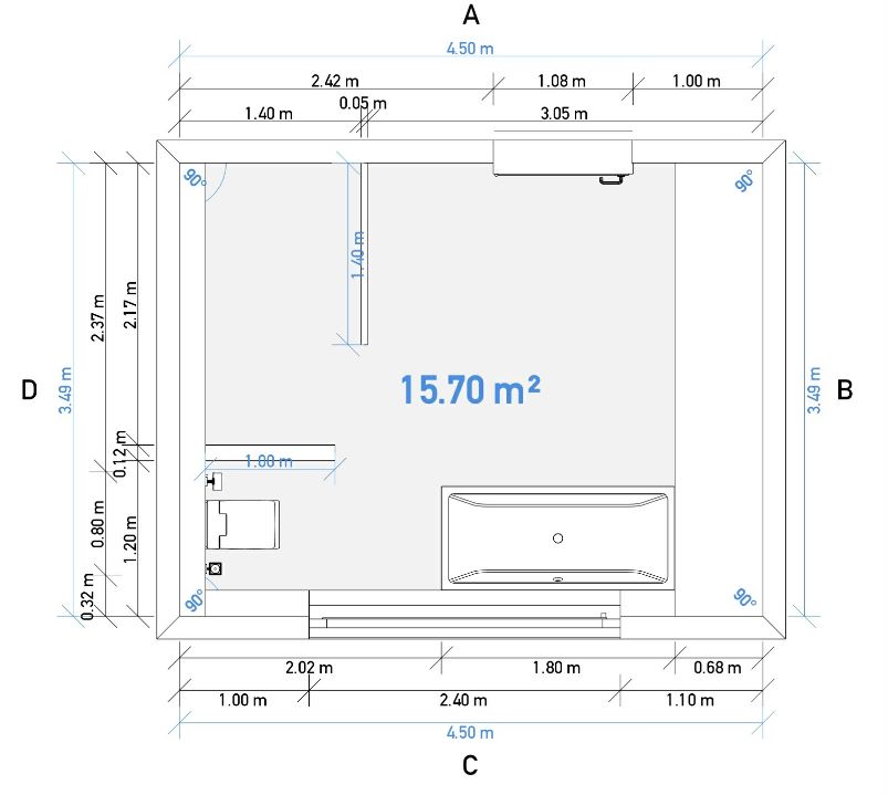 neubau-badplanung-16qm-alternativen-369847-1.JPG