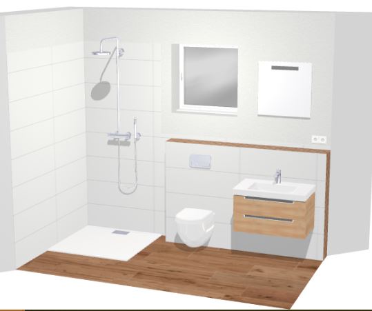 neubau-badplanung-5qm-gaestebad-mit-dusche-371414-1.JPG