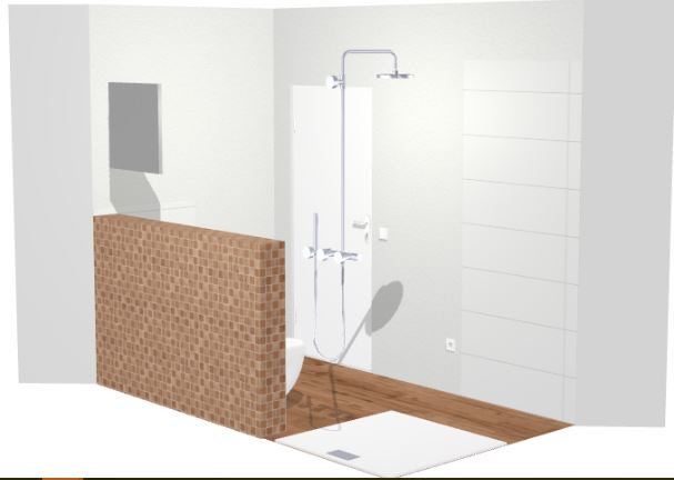 neubau-badplanung-5qm-gaestebad-mit-dusche-371414-2.JPG