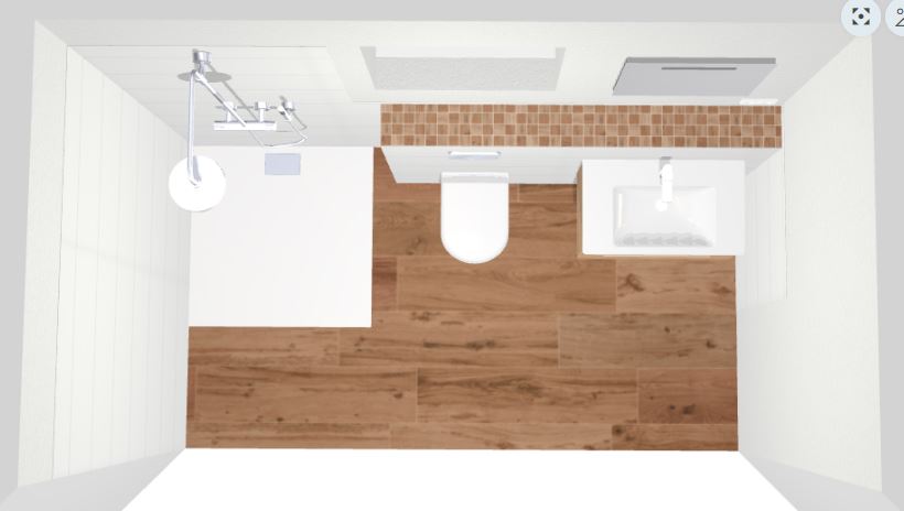 neubau-badplanung-5qm-gaestebad-mit-dusche-371414-4.JPG