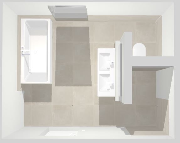 neubau-badplaung-familienbad-115qm-371428-1.JPG