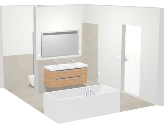 neubau-badplaung-familienbad-115qm-371428-2.JPG