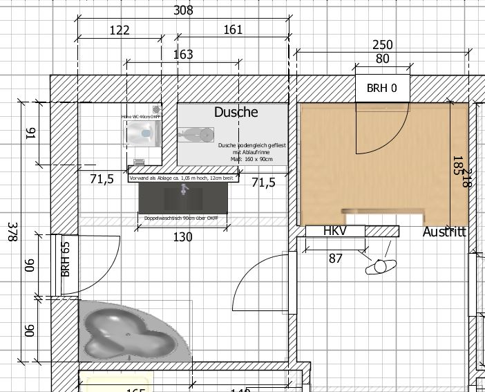 neubau-badplaung-familienbad-115qm-371428-4.JPG