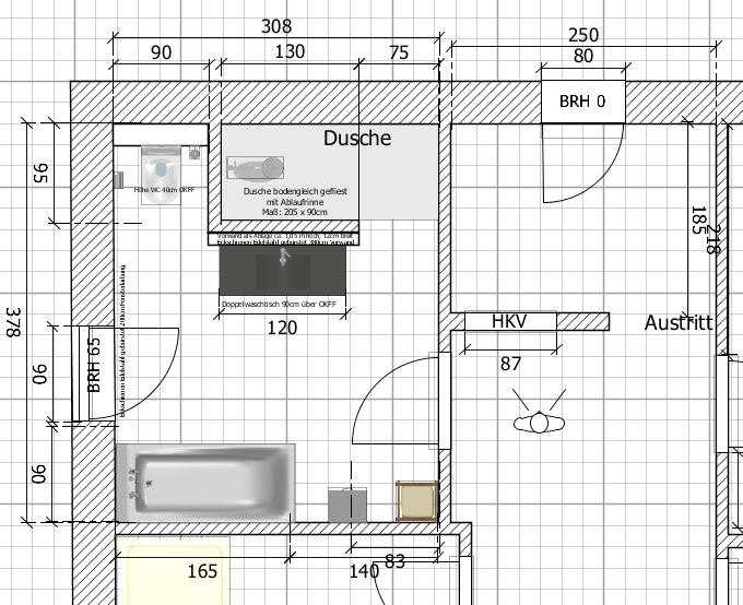 neubau-badplaung-familienbad-115qm-371873-1.JPG