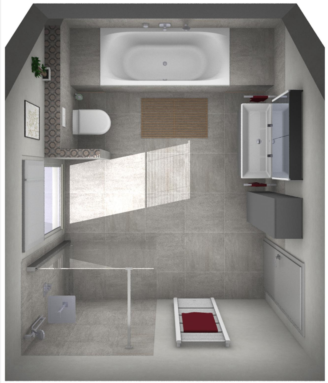 neubau-badplaung-familienbad-115qm-371985-1.png