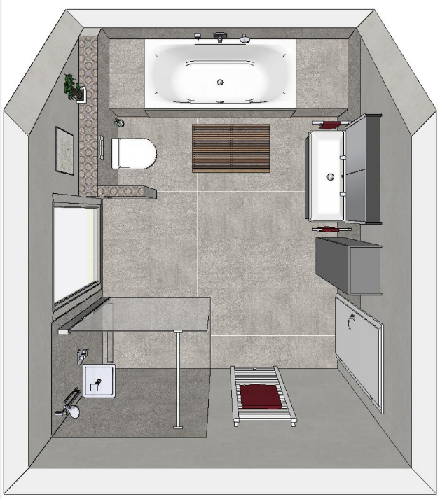 neubau-badplaung-familienbad-115qm-371985-2.png
