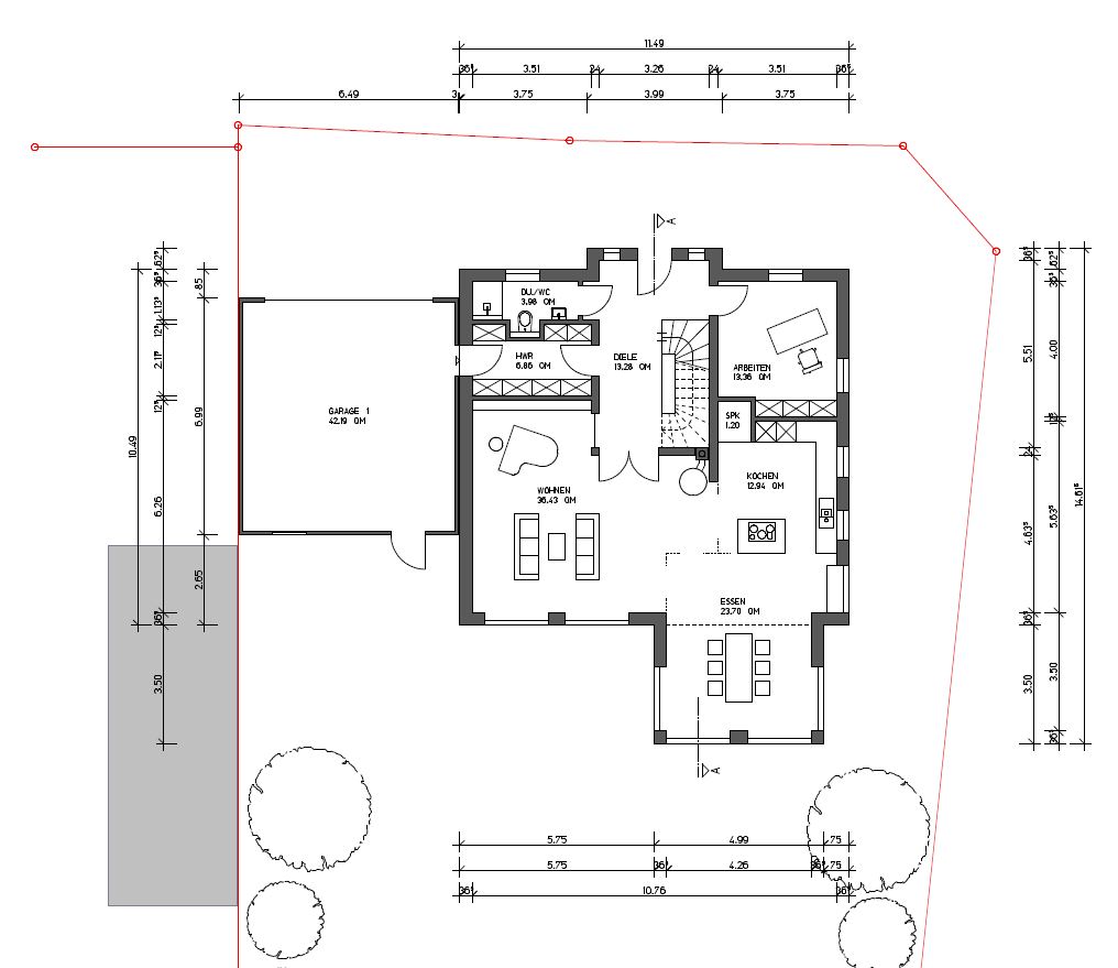 neubau-ca-280m2-plus-keller-eure-anregungen-463932-1.JPG