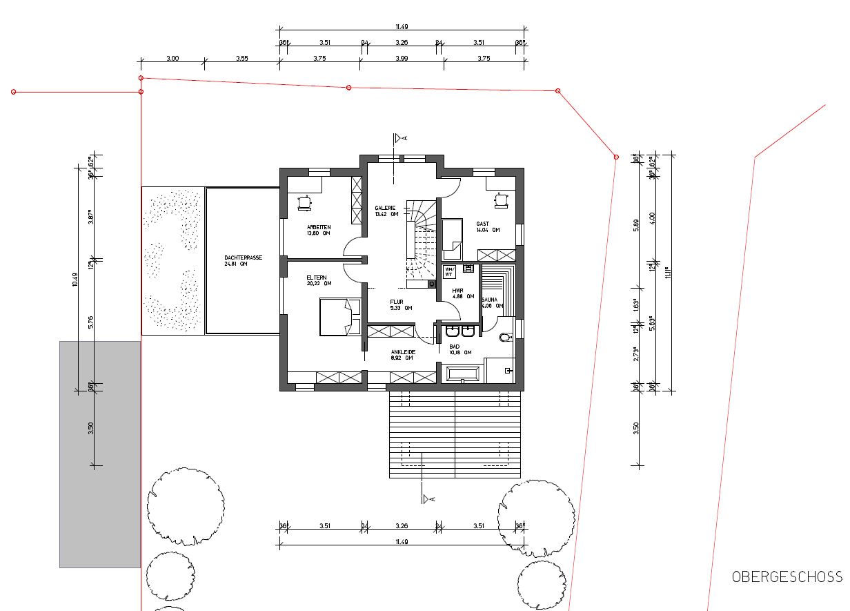 neubau-ca-280m2-plus-keller-eure-anregungen-463932-2.JPG