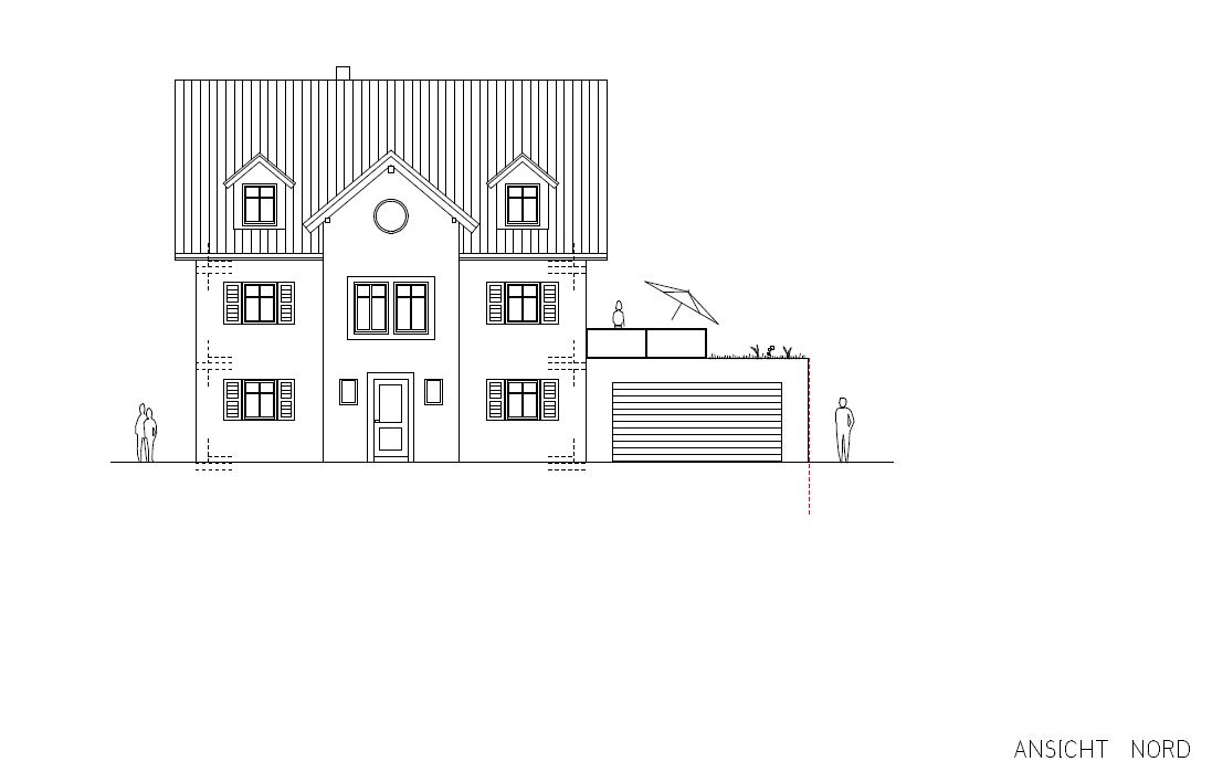neubau-ca-280m2-plus-keller-eure-anregungen-463932-6.JPG