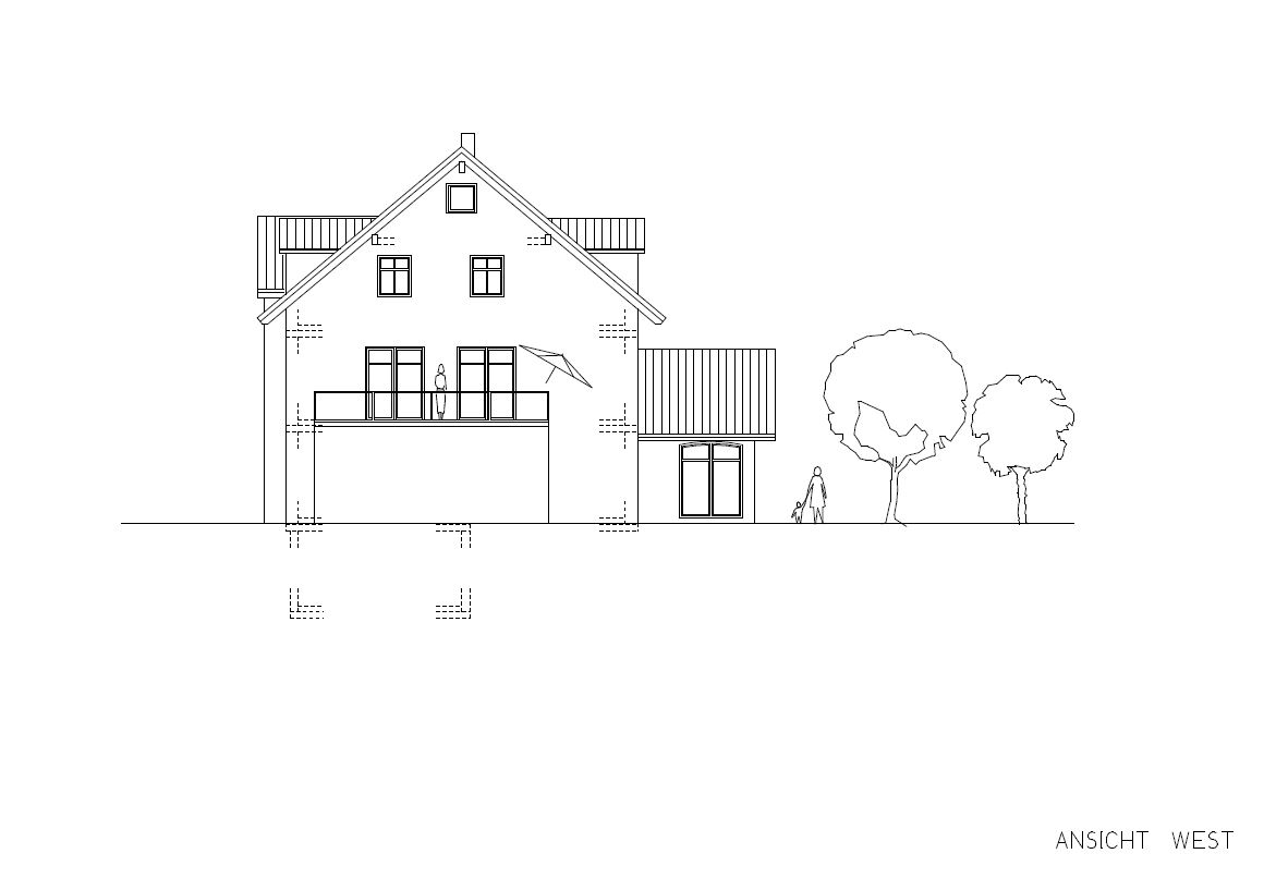 neubau-ca-280m2-plus-keller-eure-anregungen-463932-9.JPG