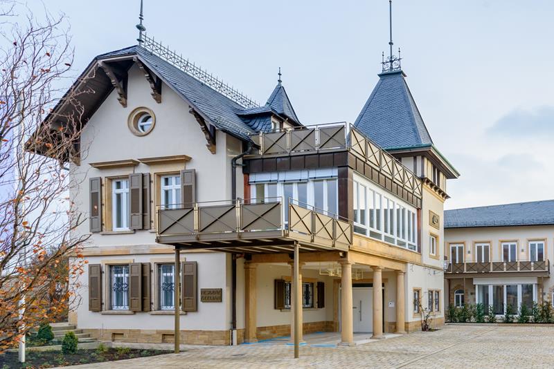 neubau-ca-280m2-plus-keller-eure-anregungen-464102-1.jpg
