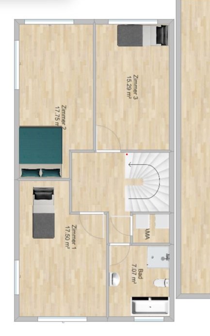 neubau-dh-hanglage-in-hessen-feedback-zum-grundriss-398962-1.jpg