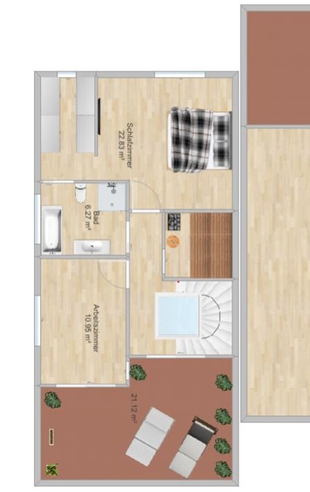 neubau-dh-hanglage-in-hessen-feedback-zum-grundriss-398962-2.jpg