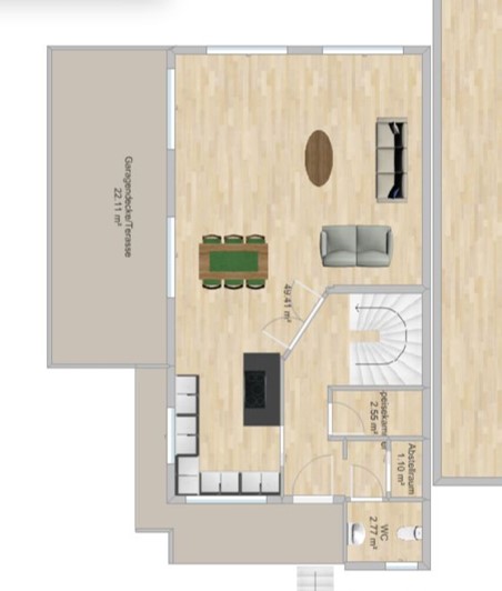 neubau-dh-hanglage-in-hessen-feedback-zum-grundriss-398962-4.jpg