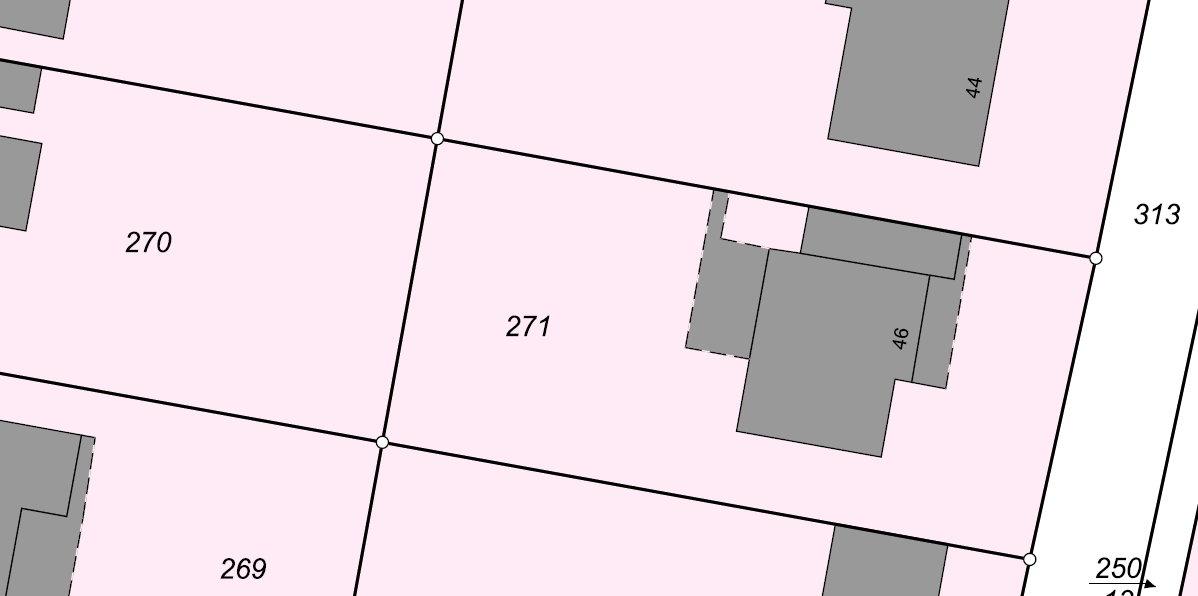 neubau-dh-hanglage-in-hessen-feedback-zum-grundriss-398962-5.PNG