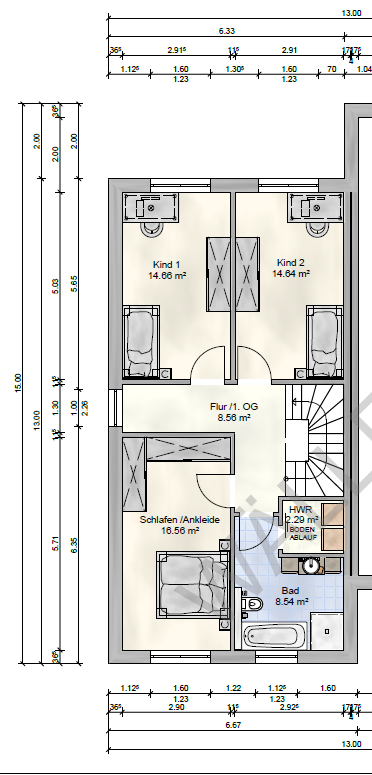 neubau-dh-hanglage-in-hessen-feedback-zum-grundriss-400791-1.PNG