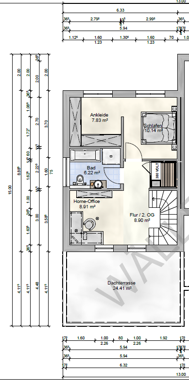 neubau-dh-hanglage-in-hessen-feedback-zum-grundriss-400791-2.PNG