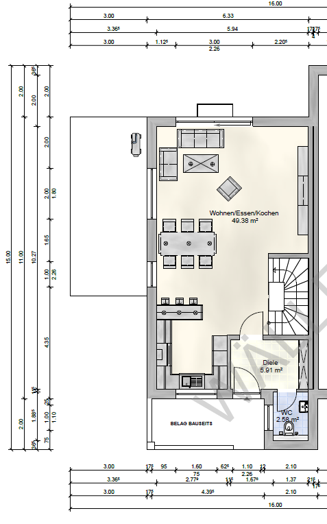 neubau-dh-hanglage-in-hessen-feedback-zum-grundriss-400791-3.PNG