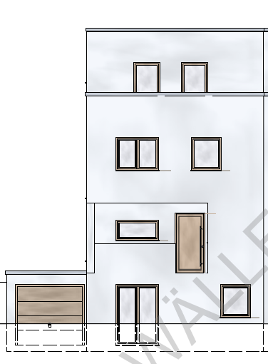 neubau-dh-hanglage-in-hessen-feedback-zum-grundriss-400863-1.PNG
