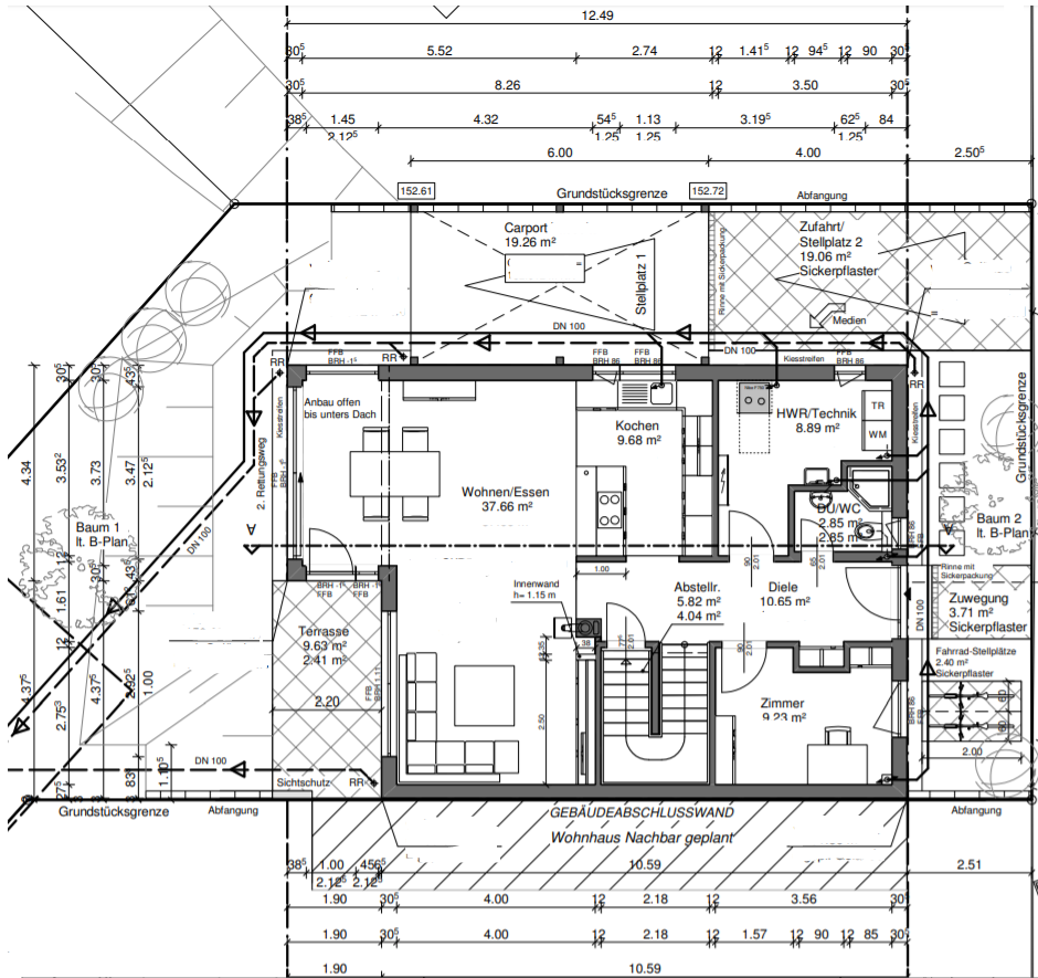 neubau-dhh-ca-150qm-auf-kleinem-grundstueck-393857-1.PNG