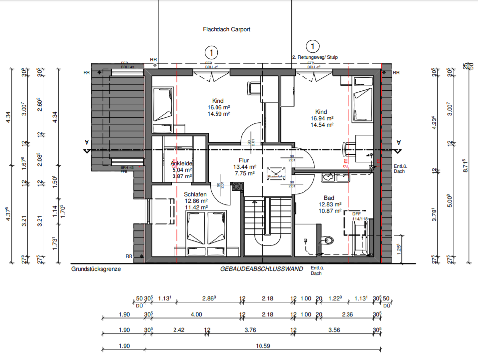 neubau-dhh-ca-150qm-auf-kleinem-grundstueck-393857-2.PNG