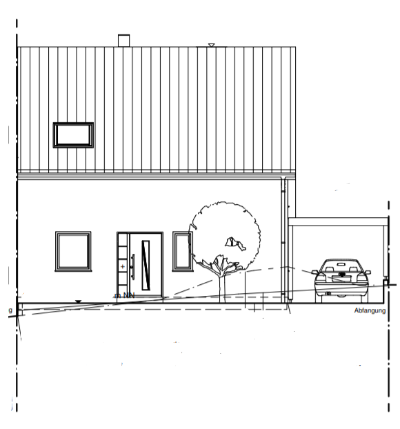 neubau-dhh-ca-150qm-auf-kleinem-grundstueck-393857-3.PNG